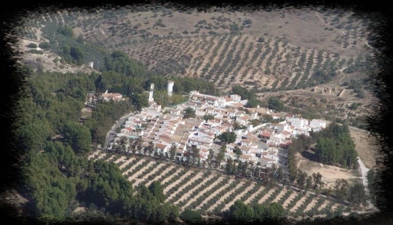 foto_cordobilla