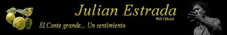 fotocabecera